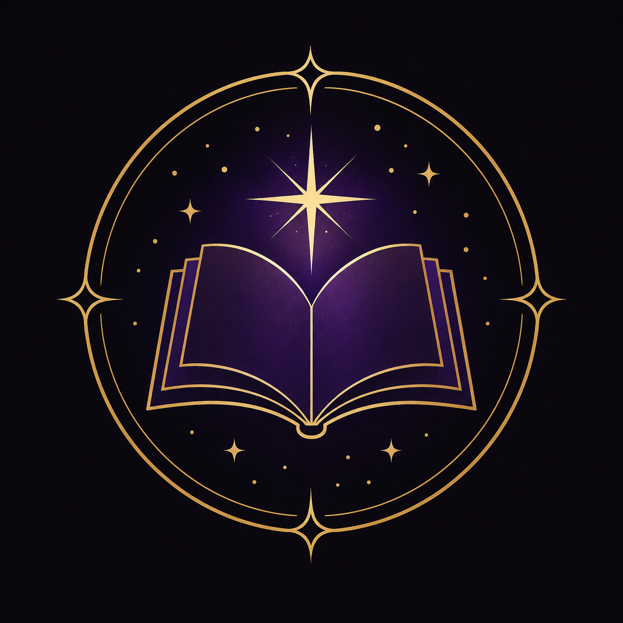 Guías & eBooks