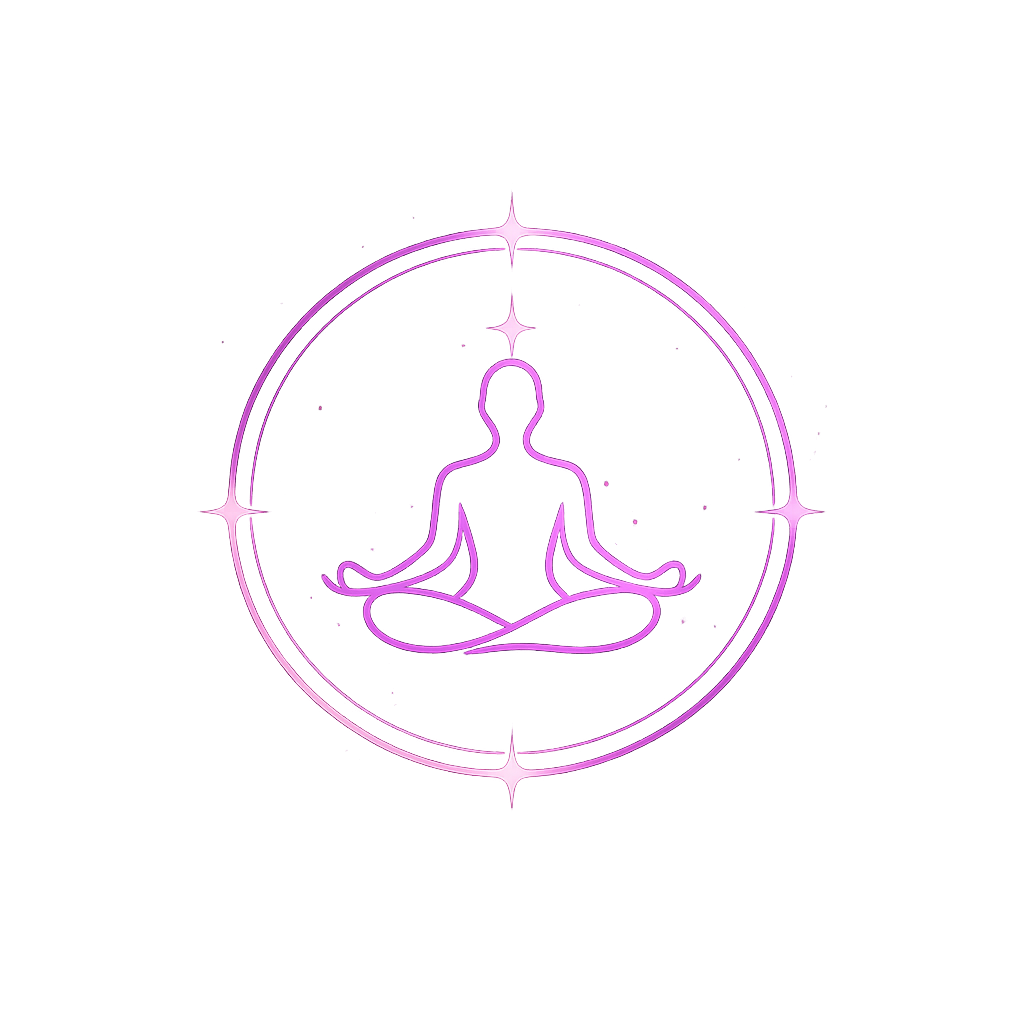 Meditaciones