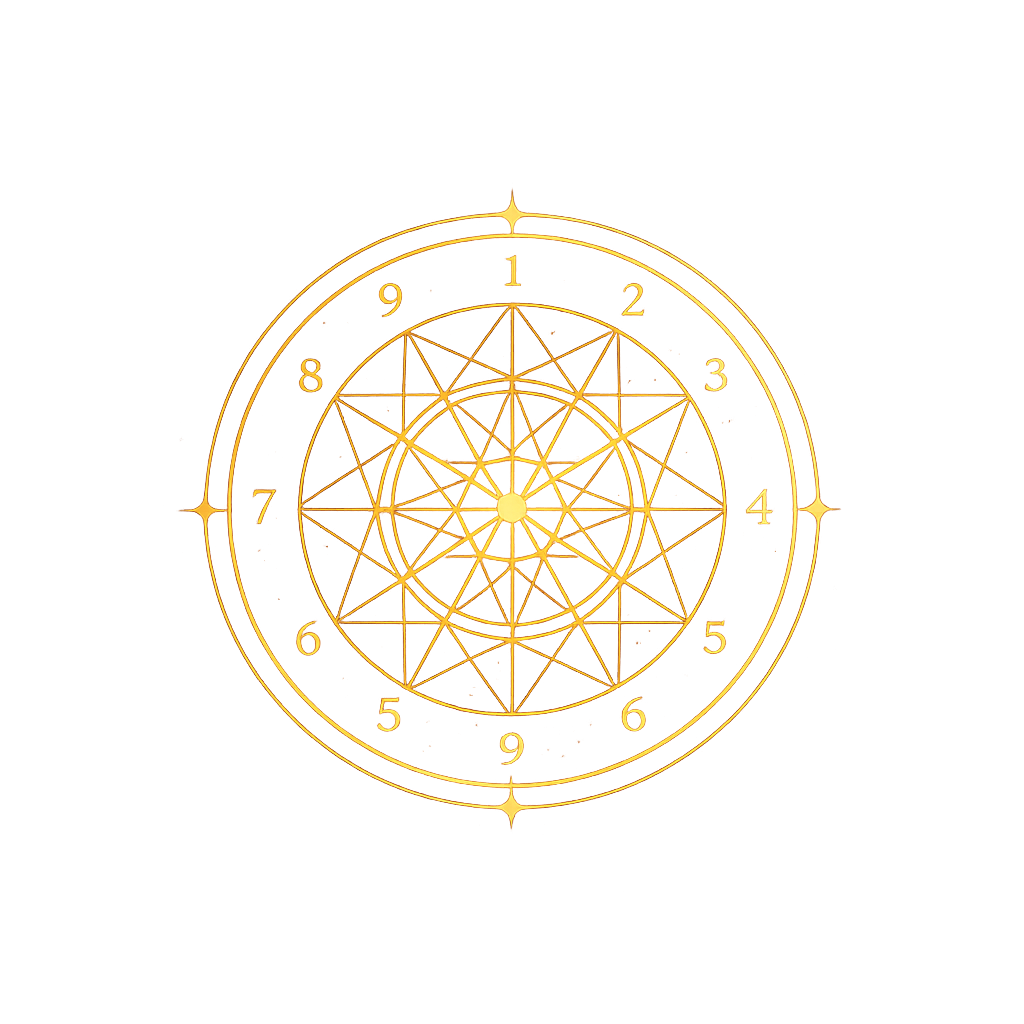 Numerología